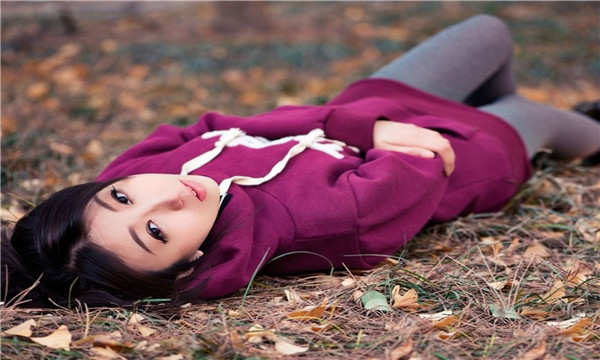 如皋借卵做试管婴儿成功率的相关知识与参考