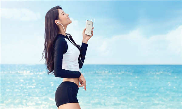 如皋试管婴儿包男孩靠谱吗？家庭代生梦想变为现实