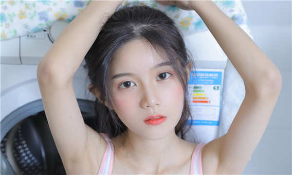 如皋试管代怀生子多少钱？让我们来探讨一下