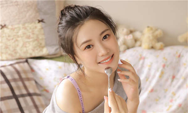 如皋老婆不能生孩子怎么找人生孩子的有效方法与指南