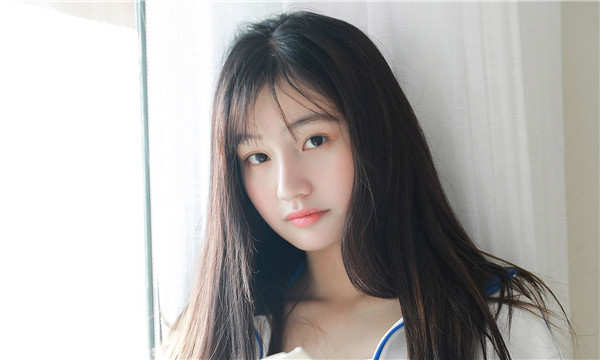 如皋三代试管可以选择男女吗｜三代试管可以选择男女吗有染色体平衡移位