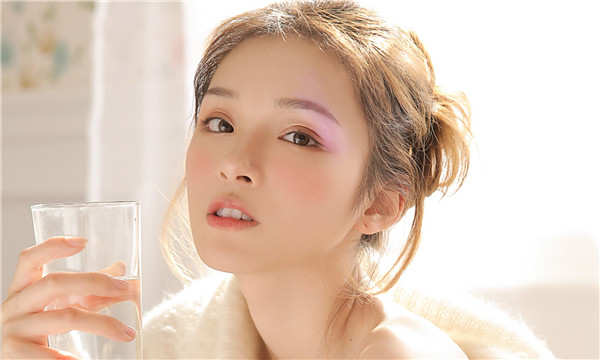如皋借卵试管婴儿多少钱｜借卵试管医院哪家好