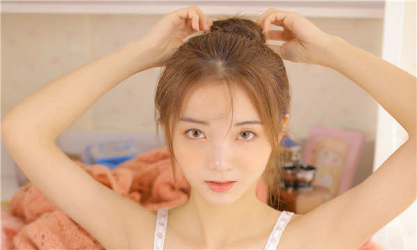 如皋贝宝助孕，让不孕不育家庭迎来生命的希望——试管代怀生子公司的选择