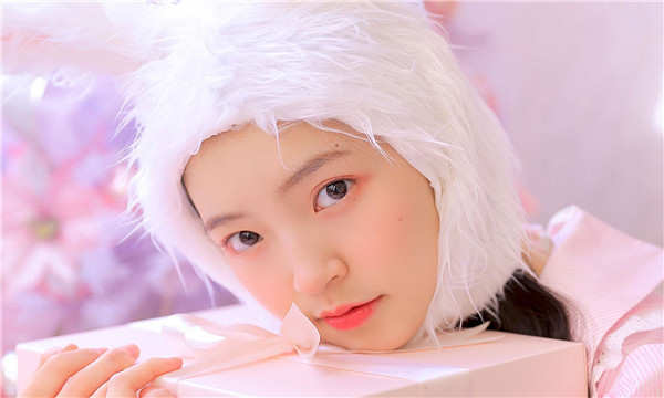 如皋试管借卵代怀生子有影响吗｜试管婴儿借卵生男孩
