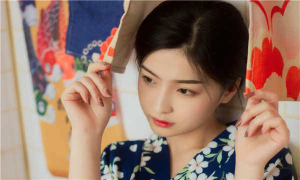 如皋试管代生机构｜试管婴儿找人代生违法吗