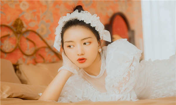 如皋生男孩试管婴儿｜生男孩 试管