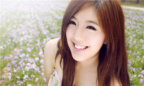 如皋试管生男孩多还是女孩｜试管生儿子多还是女儿多