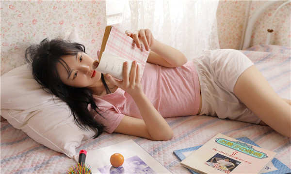 如皋试管婴儿选性别费用，助孕机构帮您实现生育梦想