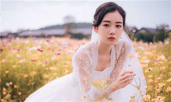 如皋供卵试管代怀生子多少钱，听起来可能让你一头雾水，但实际上了解清楚这些信息，对解决你生育问题非常重要。现在我们就来说说这个话题。