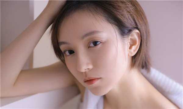 如皋【三代试管生子助孕机构：助您轻松拥有自己的孩子】