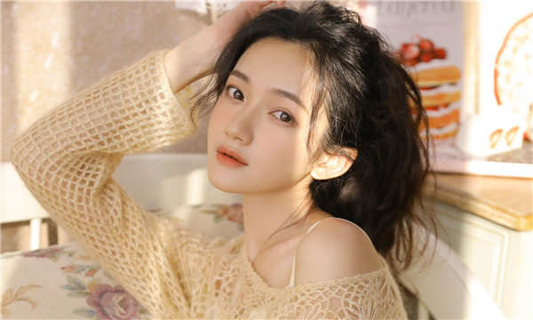 如皋试管代怀助孕生子可靠吗｜试管代怀什么意思