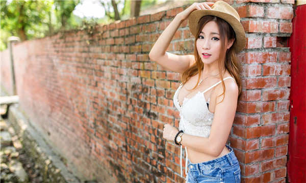 如皋试管婴儿助孕公司-｛试管婴儿 公司｝