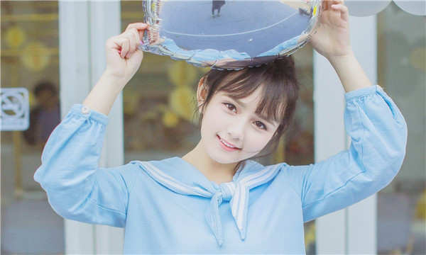 如皋三代试管包男孩机构：助您实现生育梦想的专业选择