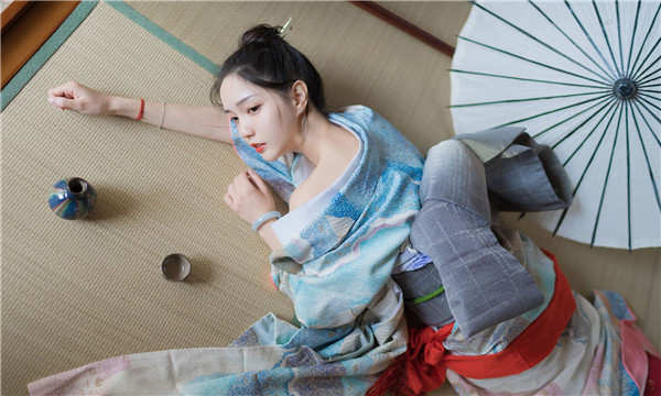 如皋男人不结婚可以试管要个孩子吗｜男人不结婚可以试管要个孩子吗知乎