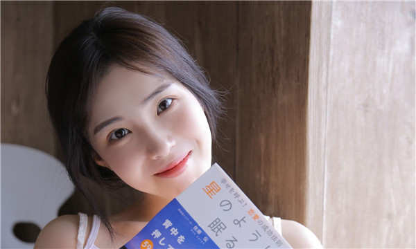 如皋包生男孩多少钱？了解代怀生子的费用与流程