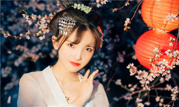 如皋试管婴儿可以找别人代怀吗｜试管婴儿找人代生违法吗