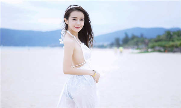 如皋试管婴儿代怀生子的解决方案：为不孕不育患者家庭带来希望