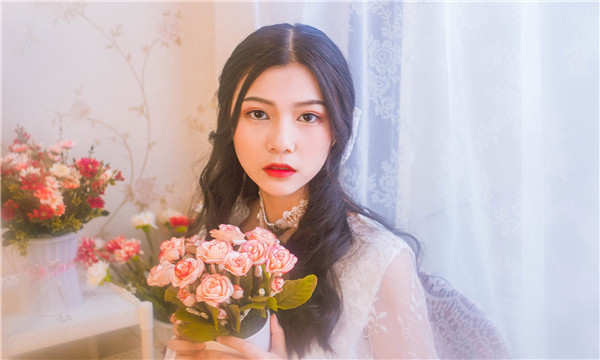 如皋试管供卵的成功率高吗｜试管婴儿供卵是什么意思