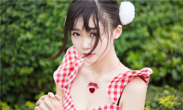 如皋供卵试管婴儿｜供卵试管婴儿长得像谁