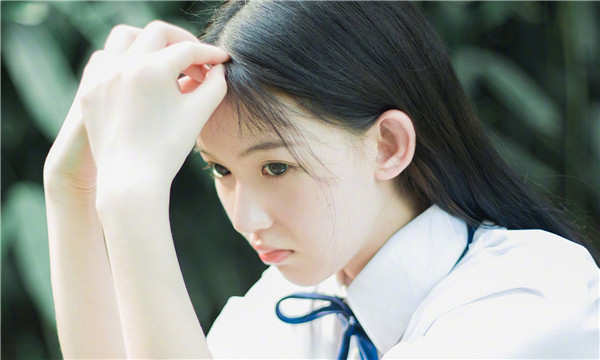 如皋供卵代怀是什么意思｜供卵自怀的成功率高吗
