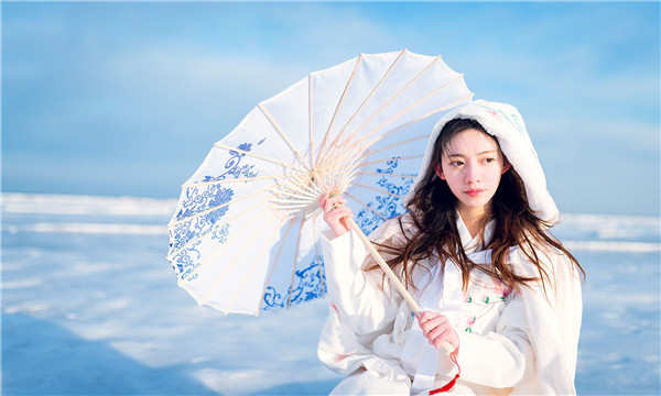 如皋试管代怀生子多少钱一个？助孕之路的费用分析与方案选择