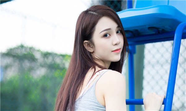 如皋三胎想要儿子可以做试管吗｜包生男孩就找第三代试管