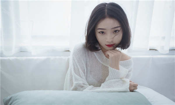 如皋供卵试管婴儿｜供卵试管婴儿算不算是亲生的