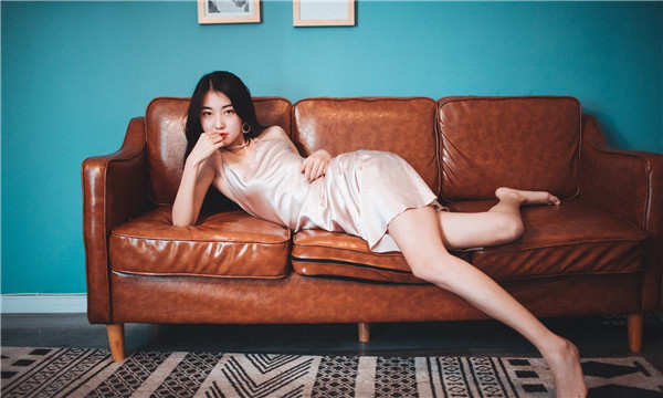 如皋试管供卵代怀生子机构的选择与保障