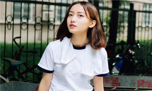 如皋试管婴儿男孩费用大概要多少钱左右？实际情况解析！