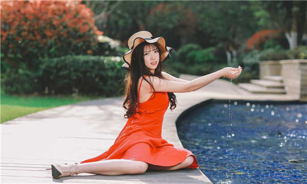 如皋老婆不能生孩子怎么找人生孩子｜老婆不能生育怎么安慰