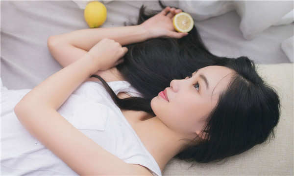 如皋代怀生子什么意思｜代怀是什么