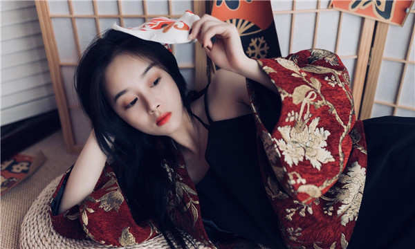 如皋国内供卵代怀咨询｜国内做供卵比较权威的机构