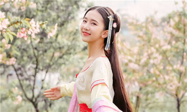 如皋试管婴儿 生男孩｜试管婴儿生男孩多还是女孩多？