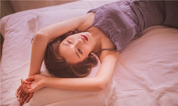 如皋供卵试管婴儿哪家好？为不孕不育家庭提供更佳助孕方案