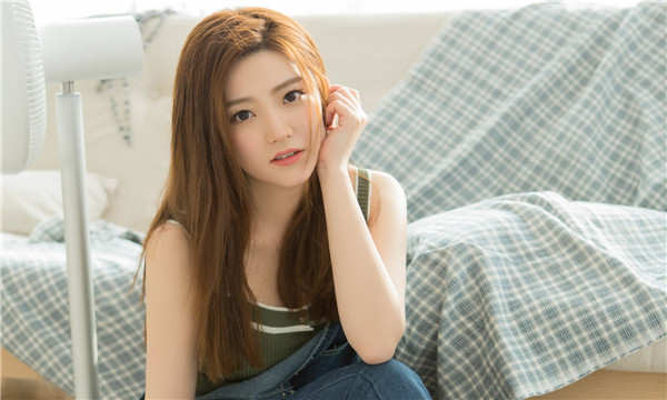 如皋供卵代怀代生公司专业服务，助您不孕不育家庭迎接新生命