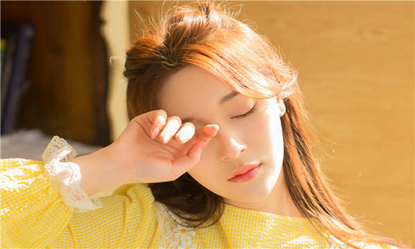 如皋女人做试管的更佳年龄-｛年龄大有影响吗？｝