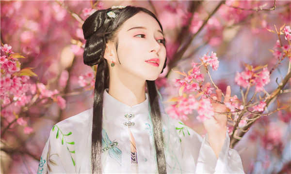 如皋供卵试管婴儿：助您实现家庭梦想的科学方案