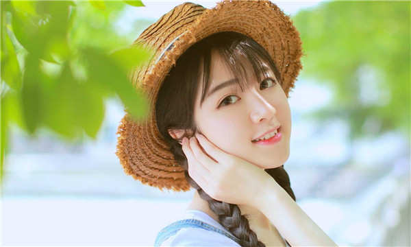 如皋试管代怀生子需要多少钱？全面解析费用构成与选择方案