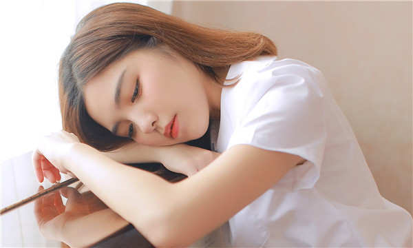 如皋供卵代怀公司-｛供卵代怀是什么意思｝