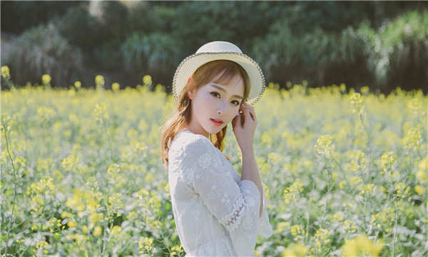 如皋标题：想找个女人帮忙生孩子的有效解决方案，助您圆梦家庭