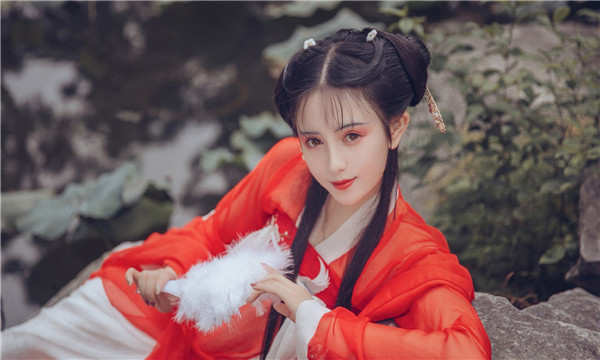 如皋借卵做试管的费用｜国内哪有借卵生子医院