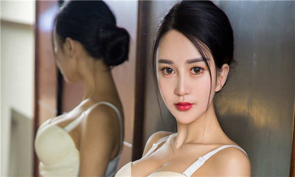 如皋借卵试管代怀生子的详细流程与注意事项
