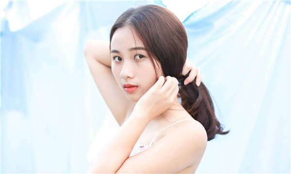 如皋试管包生男孩多少钱？助孕家庭的福音