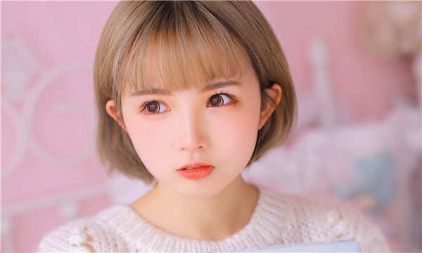 如皋包生男孩就找第三代试管｜40岁以上做几代试管