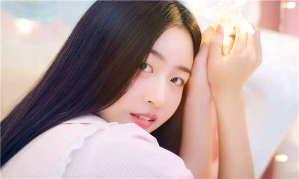如皋三代试管婴儿包成功医院｜40岁以上做几代试管
