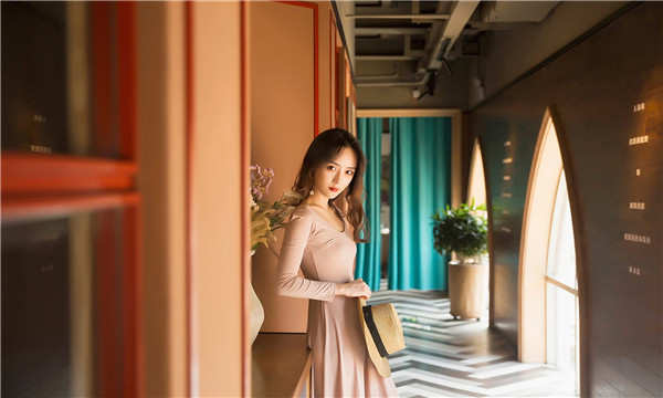 如皋做试管包做成功多少钱｜试管婴儿包成功医院