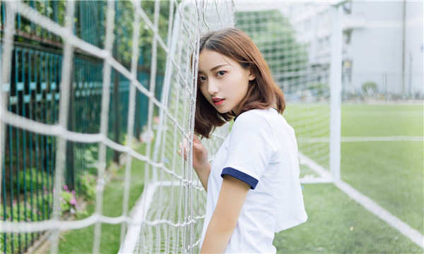 如皋供卵代生包男孩机构｜供卵生子的费用