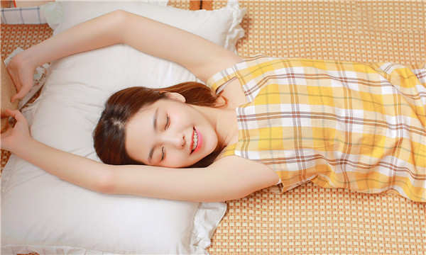 如皋标题：解析代育生子费用：助孕患者的可靠选择