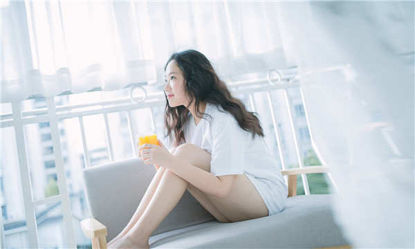 如皋私人代怀助孕