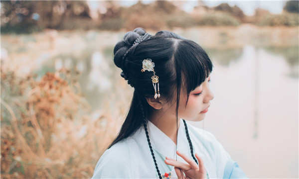 如皋试管助孕生子多少钱？了解真实费用让你更安心